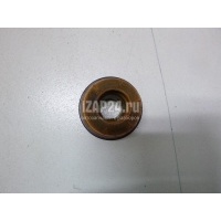 Отбойник переднего амортизатора VAG Polo (2001 - 2009) 6Q0412301A