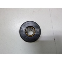 Отбойник переднего амортизатора VAG Polo (2001 - 2009) 6Q0412301A