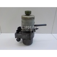 Насос гидроусилителя VAG Polo (2001 - 2009) 6Q0423155AM