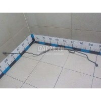 Трубка гидроусилителя VAG Polo (2001 - 2009) 6R2423893E
