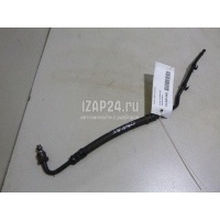 Шланг гидроусилителя VAG Rapid (2013 - ) 6R1423891H