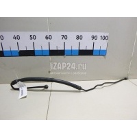 Шланг гидроусилителя VAG Rapid (2013 - ) 6R1423893H