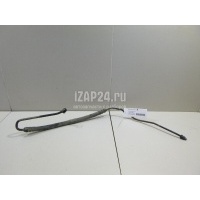 Шланг гидроусилителя VAG Rapid (2013 - ) 6R1423893H
