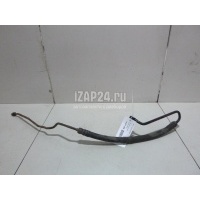 Шланг гидроусилителя VAG Rapid (2013 - ) 6R1423893H