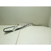Шланг гидроусилителя VAG Polo (2001 - 2009) 6R1423893H