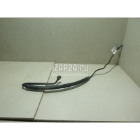 Шланг гидроусилителя VAG Polo (2001 - 2009) 6R1423893H