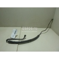 Шланг гидроусилителя VAG Polo (2001 - 2009) 6R1423893H