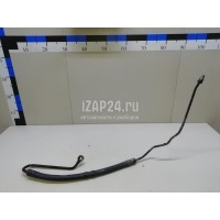 Шланг гидроусилителя VAG Polo (2001 - 2009) 6R1423893H