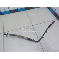 Шланг гидроусилителя VAG Rapid (2013 - ) 6R1423891H