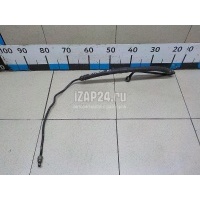 Шланг гидроусилителя VAG Polo (2001 - 2009) 6R1423893H