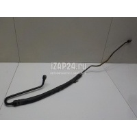 Шланг гидроусилителя VAG Rapid (2013 - ) 6R1423893H