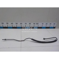 Шланг гидроусилителя VAG Rapid (2013 - ) 6R1423893H