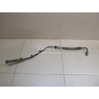 Шланг гидроусилителя VAG Rapid (2013 - ) 6R1423891H