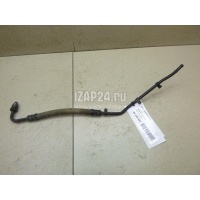 Шланг гидроусилителя VAG Rapid (2013 - ) 6R1423891H