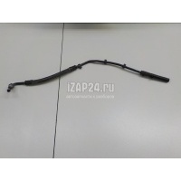 Шланг гидроусилителя VAG Rapid (2013 - ) 6R1423891H