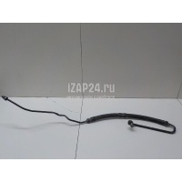 Шланг гидроусилителя VAG Rapid (2013 - ) 6R1423893H