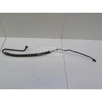 Шланг гидроусилителя VAG Polo (2001 - 2009) 6R1423893H