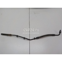 Шланг гидроусилителя VAG Polo (2001 - 2009) 6R1423891H