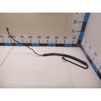 Шланг гидроусилителя VAG Rapid (2013 - ) 6R1423893H