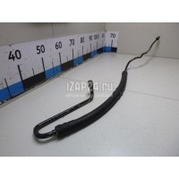 Шланг гидроусилителя VAG Rapid (2013 - ) 6R1423893H