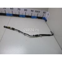 Шланг гидроусилителя VAG Rapid (2013 - ) 6R1423891H