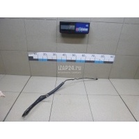 Шланг гидроусилителя VAG Rapid (2013 - ) 6R1423893H