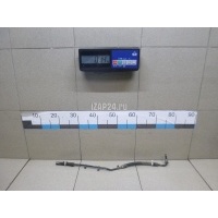 Шланг гидроусилителя VAG Rapid (2013 - ) 6R1423891H