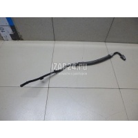 Шланг гидроусилителя VAG Rapid (2013 - ) 6R1423891H