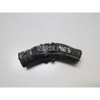 Патрубок VAG Polo (2001 - 2009) 045121157