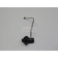 Гайка Suzuki Polo (2001 - 2009) 6Q0945300