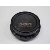 Динамик VAG Polo (2001 - 2009) 6Q0035411A