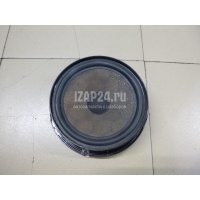 Динамик VAG Polo (2001 - 2009) 6Q0035411A