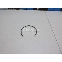 Кольцо стопорное VAG Octavia (1997 - 2000) 06a145724b