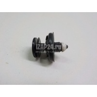 Крепеж (клоп) VAG Polo (2001 - 2009) 6Q0868243