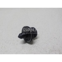 Крепеж (клоп) VAG Polo (2001 - 2009) 6Q0868243