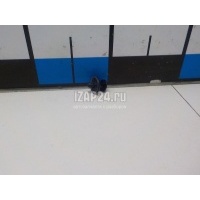 Крепеж (клоп) VAG Polo (2001 - 2009) 6Q0868243