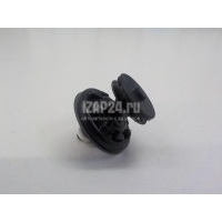 Крепеж (клоп) VAG Polo (2001 - 2009) 6Q0868243