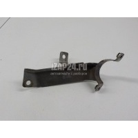 Кронштейн (сопут. товар) VAG Polo (2001 - 2009) 06A145756N