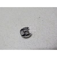 Скоба крепежная VAG Polo (2001 - 2009) N90815903