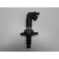 Цилиндр сцепления рабочий VAG Polo (2001 - 2009) 6Q0721261E