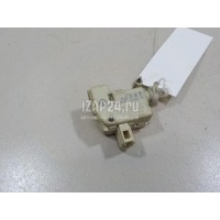 Активатор замка крышки бензобака VAG Polo (2001 - 2009) 6Q6810773C