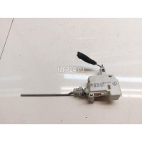 Активатор замка крышки бензобака VAG Polo (2001 - 2009) 6Q6810773C
