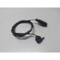 Выключатель концевой VAG Polo (2001 - 2009) 6Q0953236C
