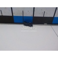 Выключатель концевой VAG Polo (2001 - 2009) 1T0962103