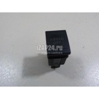 Индикатор VAG Polo (2001 - 2009) 6Q0919235B41