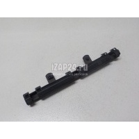 Канал для кабеля VAG Polo (2001 - 2009) 03E971824