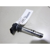 Катушка зажигания Metaco Polo (2001 - 2009) 6908003