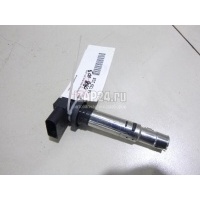 Катушка зажигания Metaco Polo (2001 - 2009) 6908003