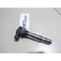 Катушка зажигания Metaco Polo (2001 - 2009) 6908003