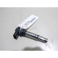 Катушка зажигания Metaco Polo (2001 - 2009) 6908003
